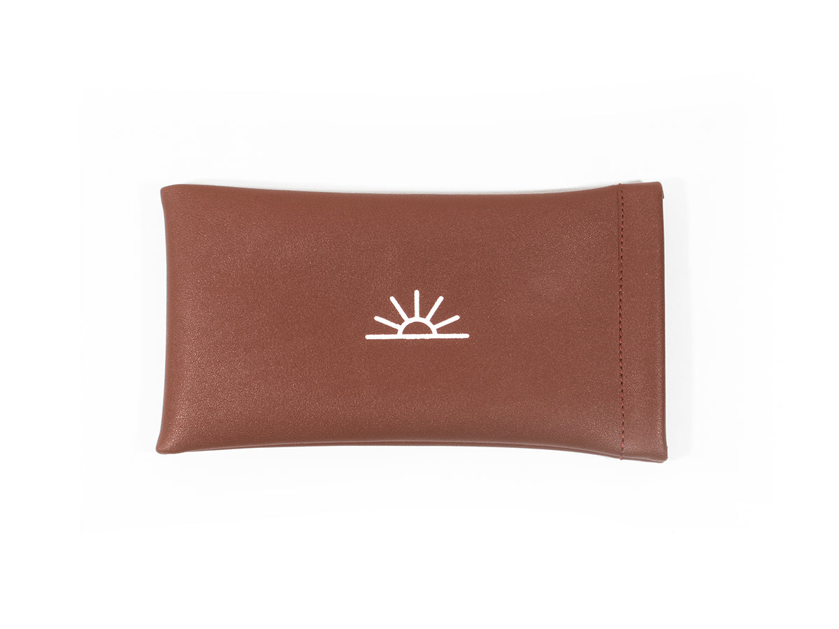 Classic Pouch