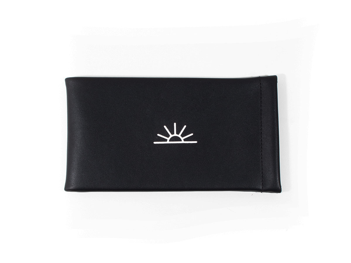 Classic Pouch
