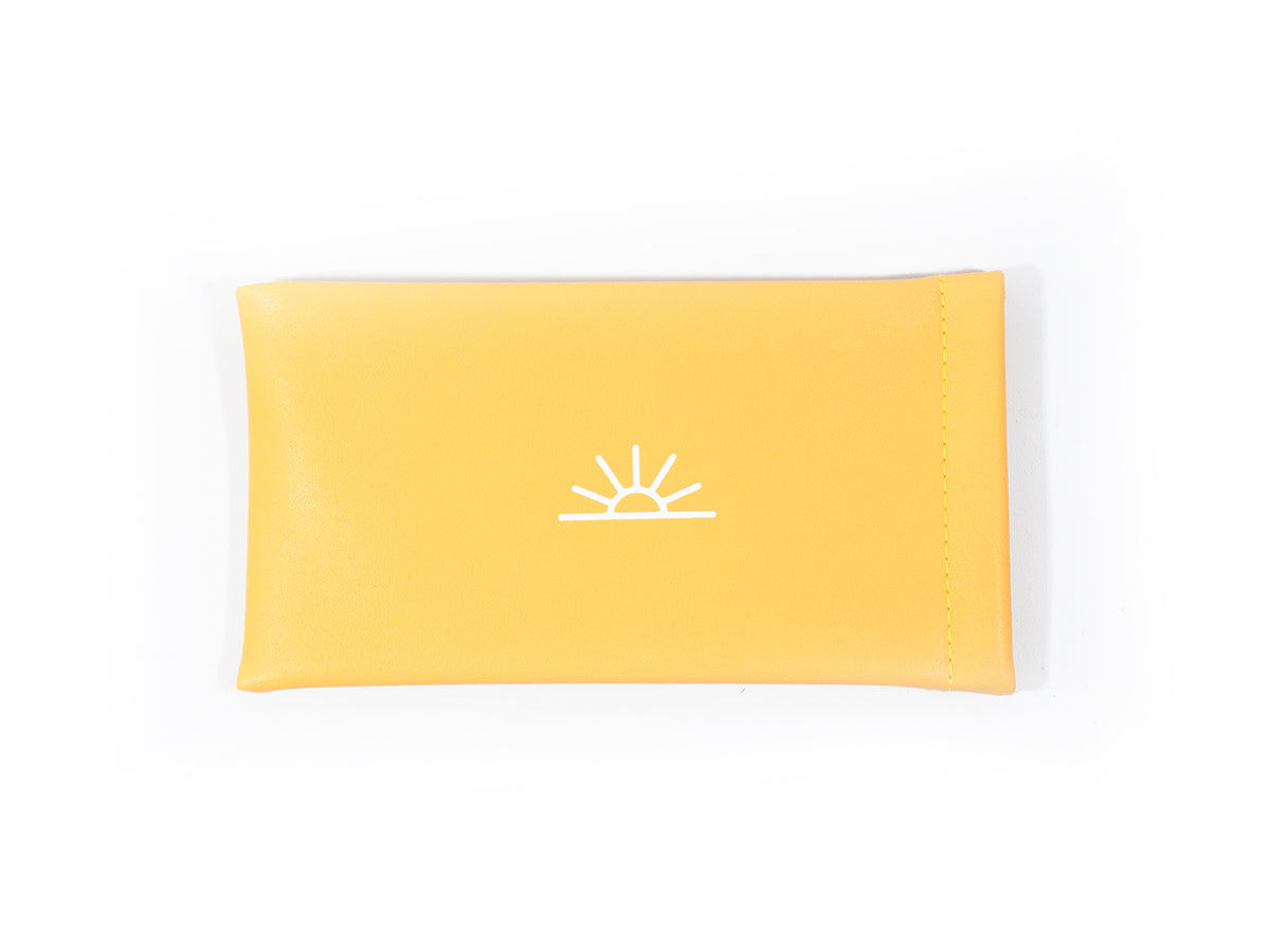 Classic Pouch