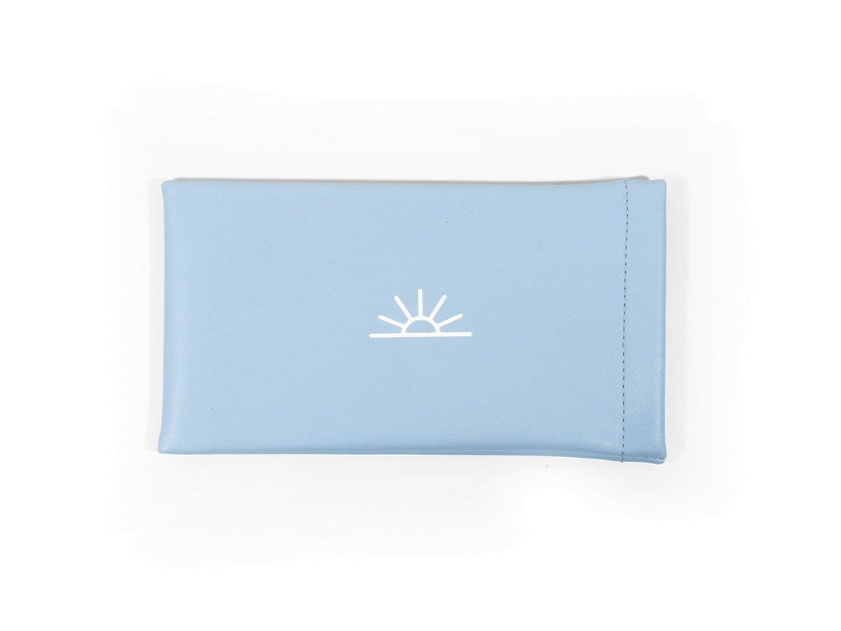 Classic Pouch