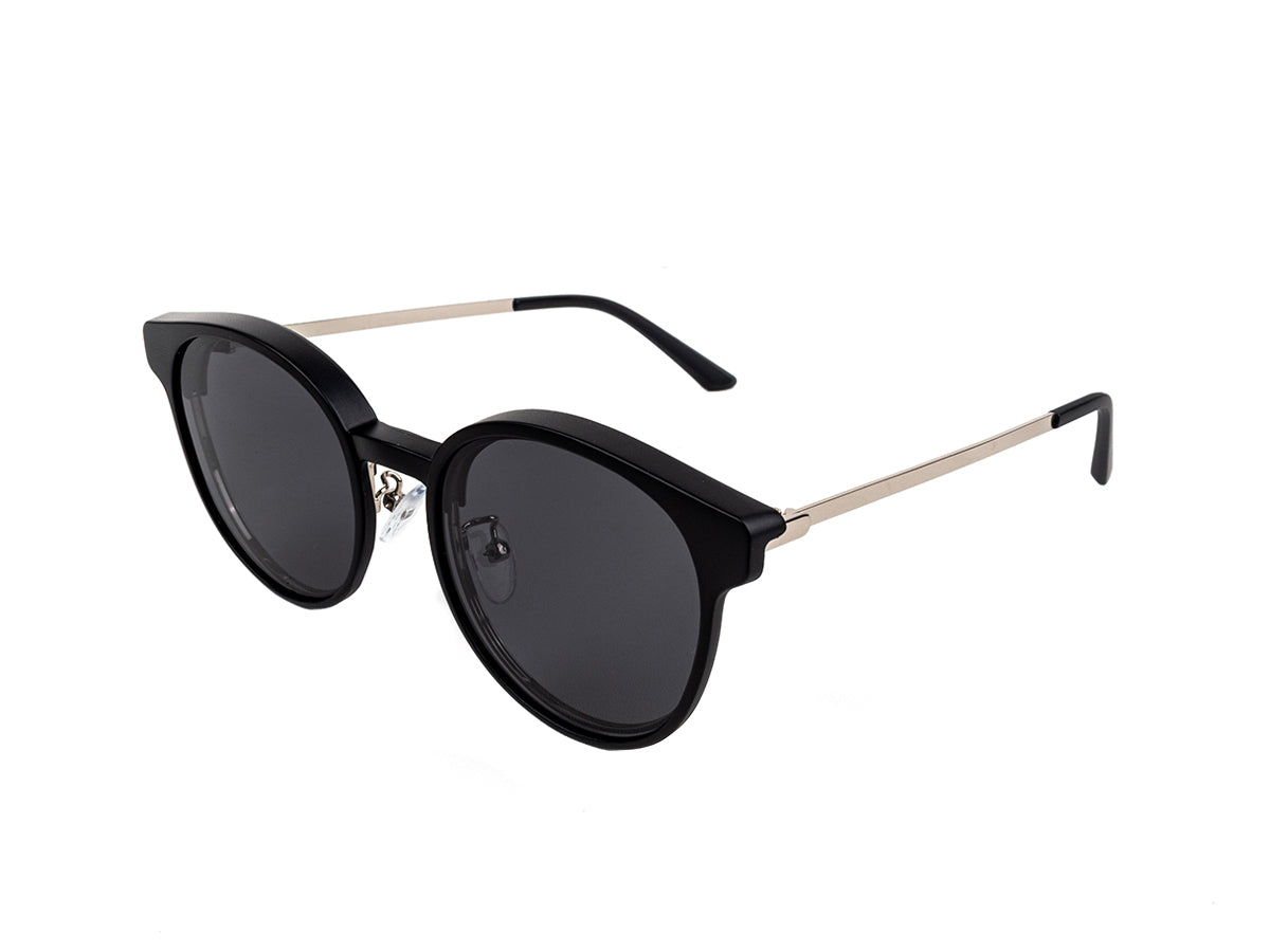 Clip On CO22030