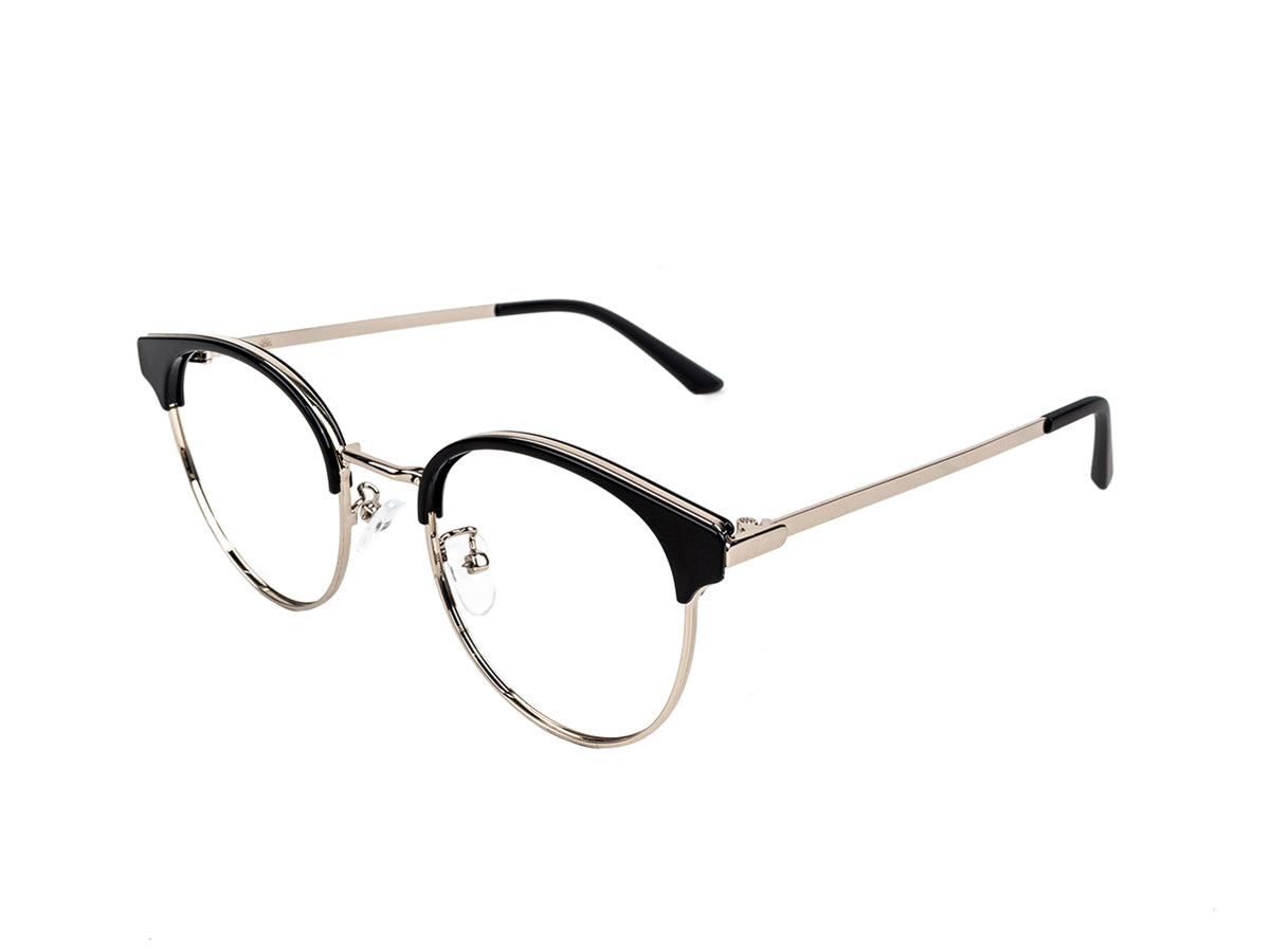 Clip On CO22030