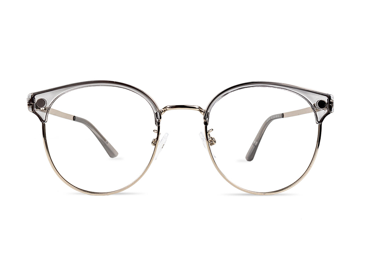 Clip On CO22030