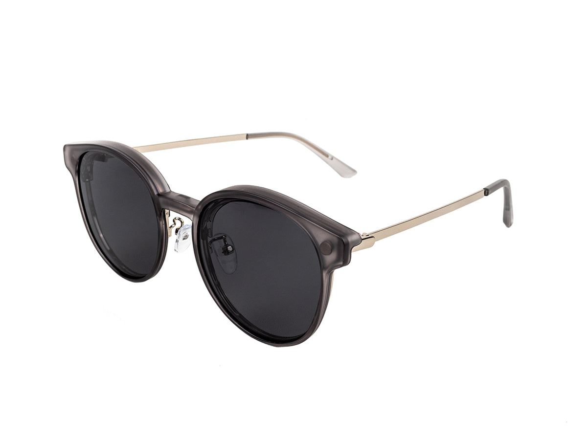 Clip On CO22030