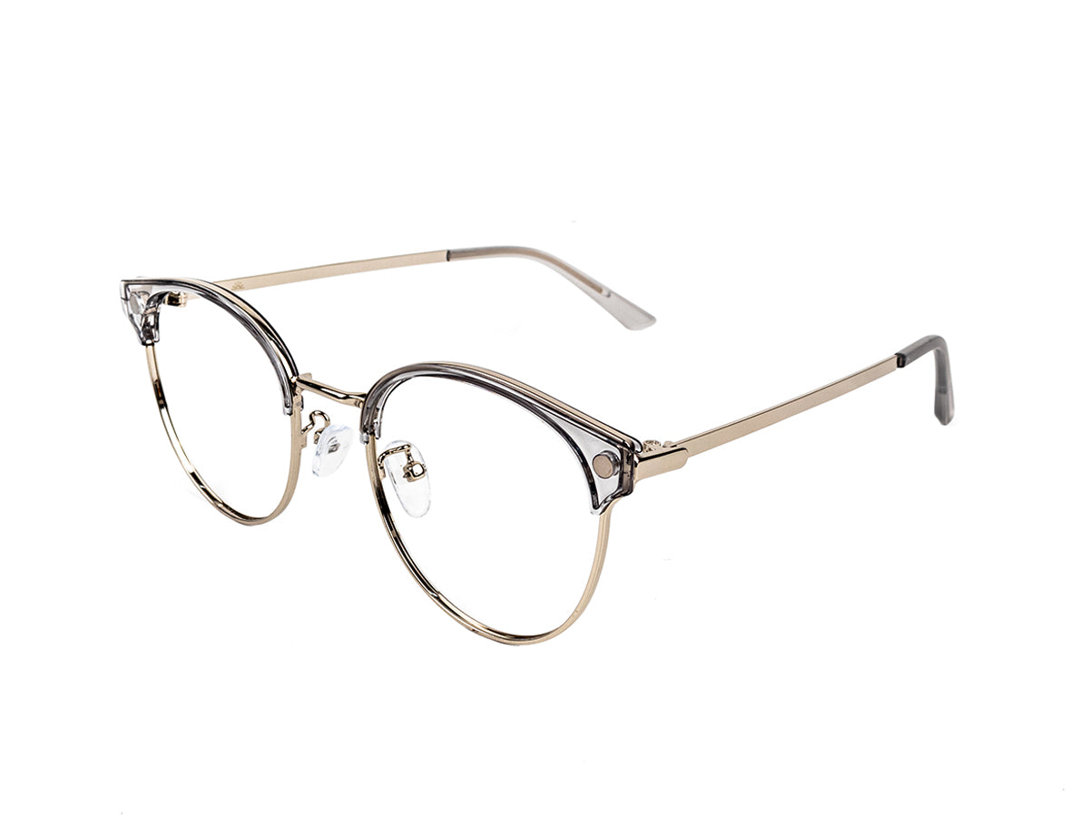 Clip On CO22030