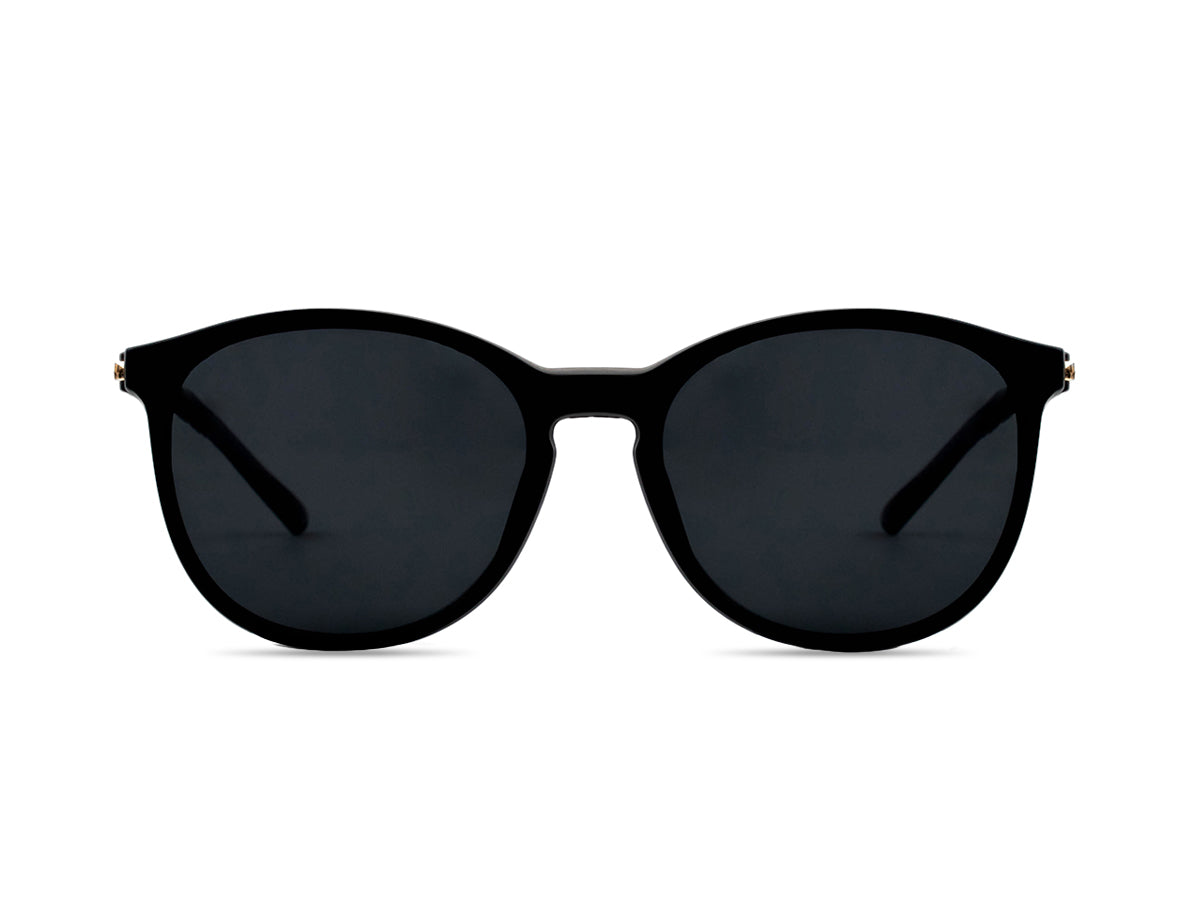 Clip On CO2254