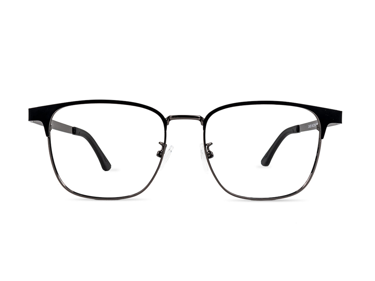 Clip On CO24026