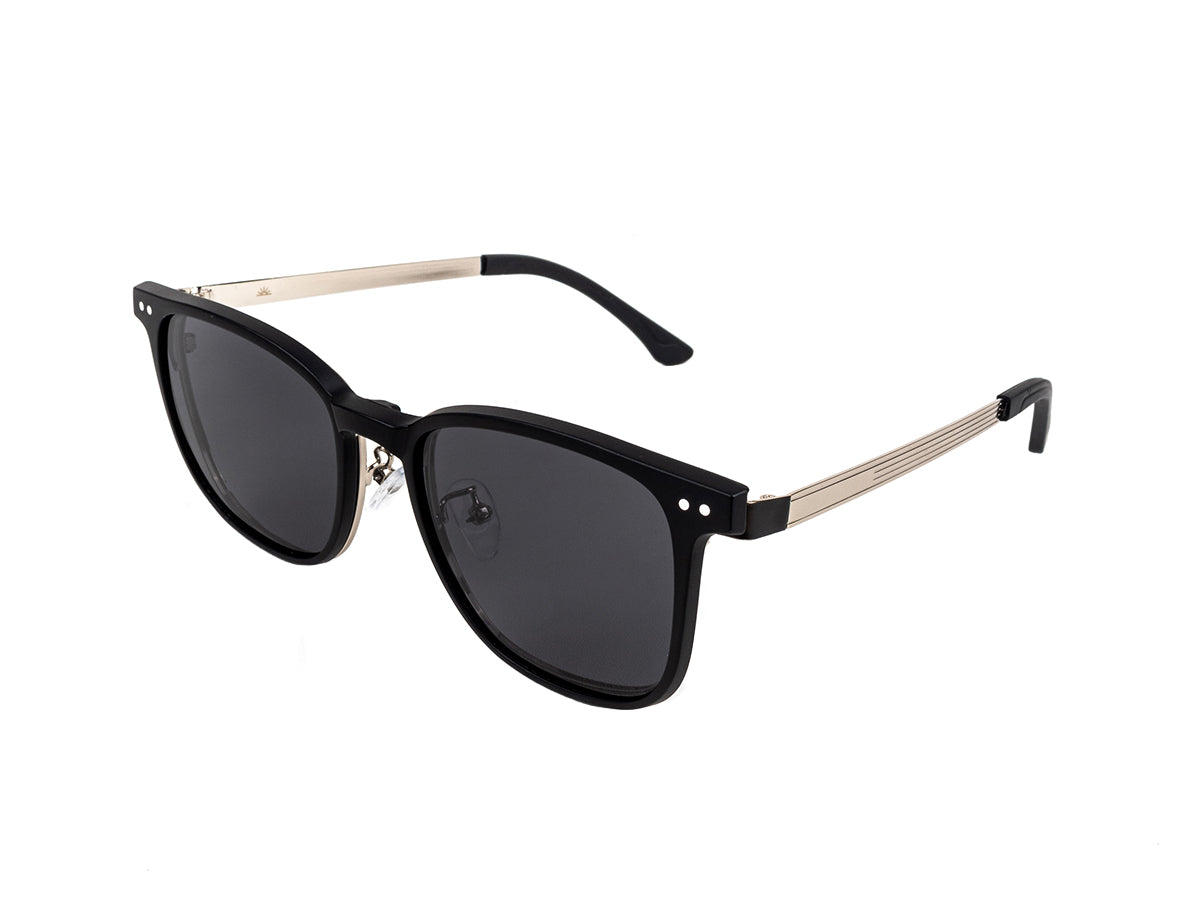 Clip On CO24026