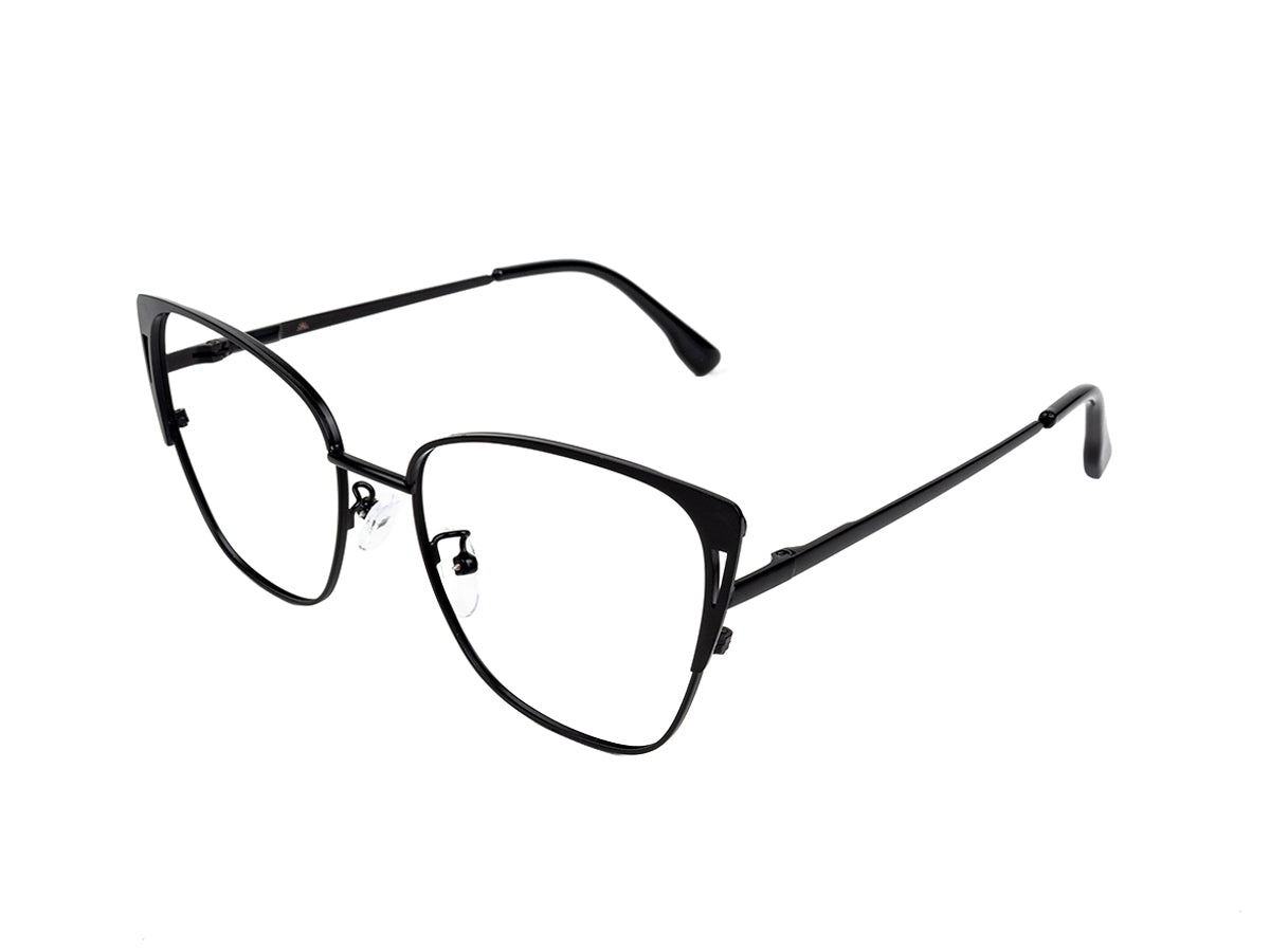 Clip On CO24027
