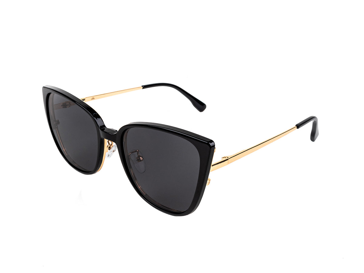 Clip On CO24027