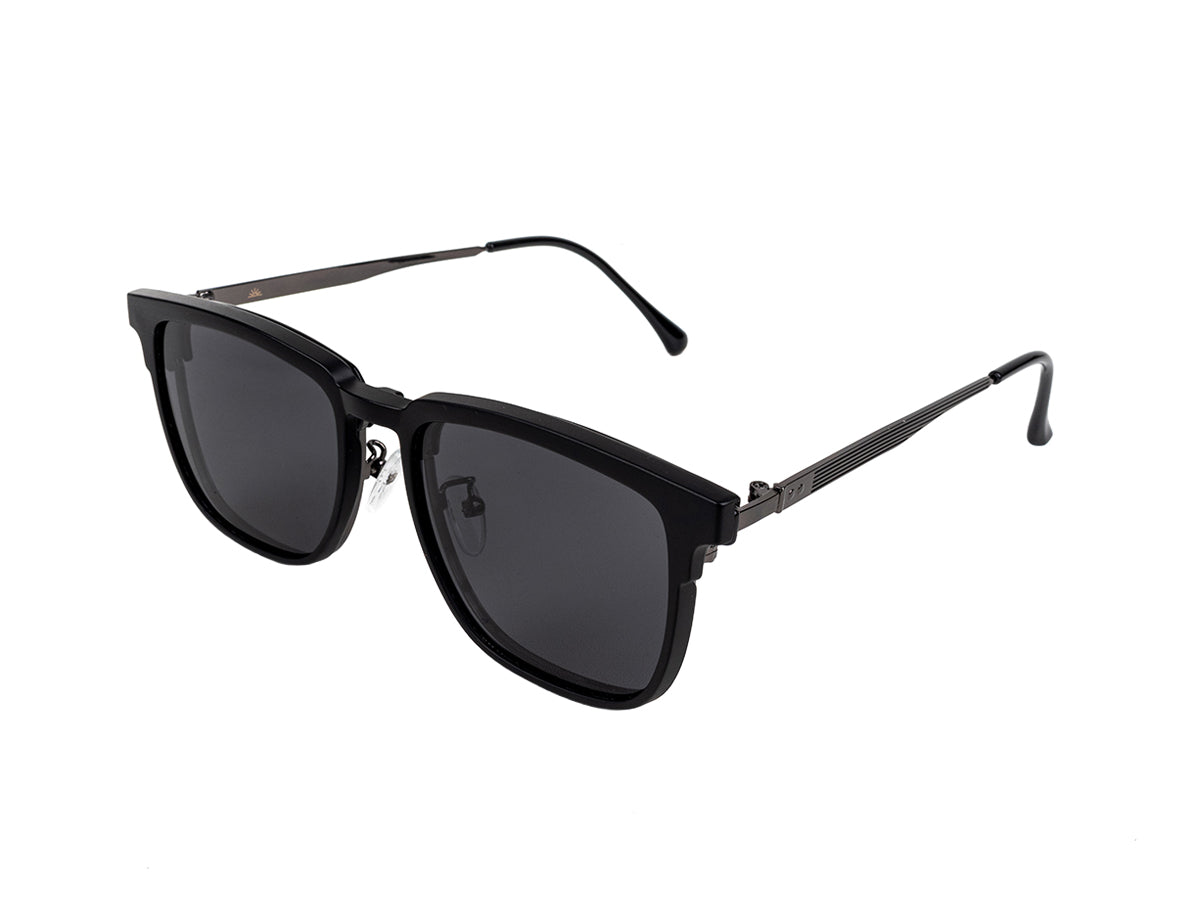 Clip On CO24040