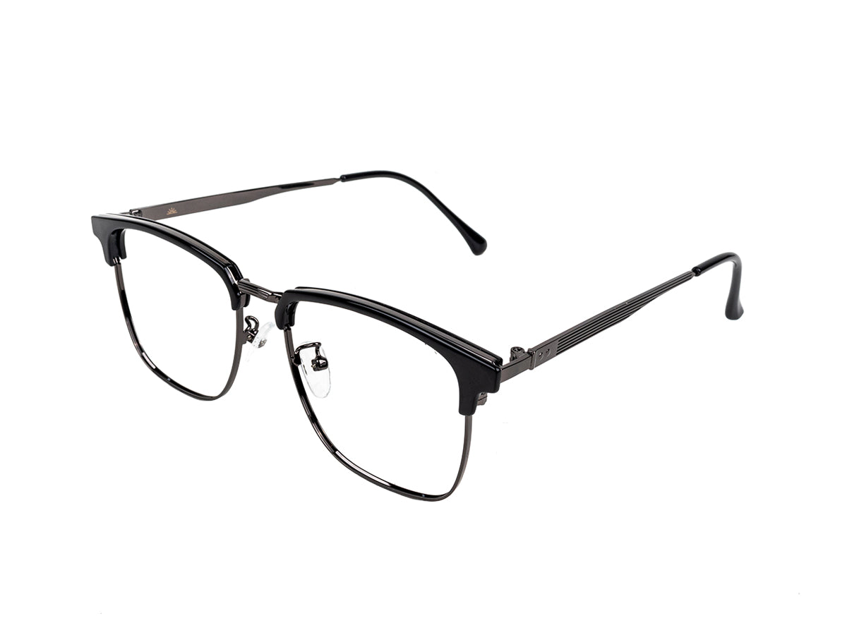 Clip On CO24040