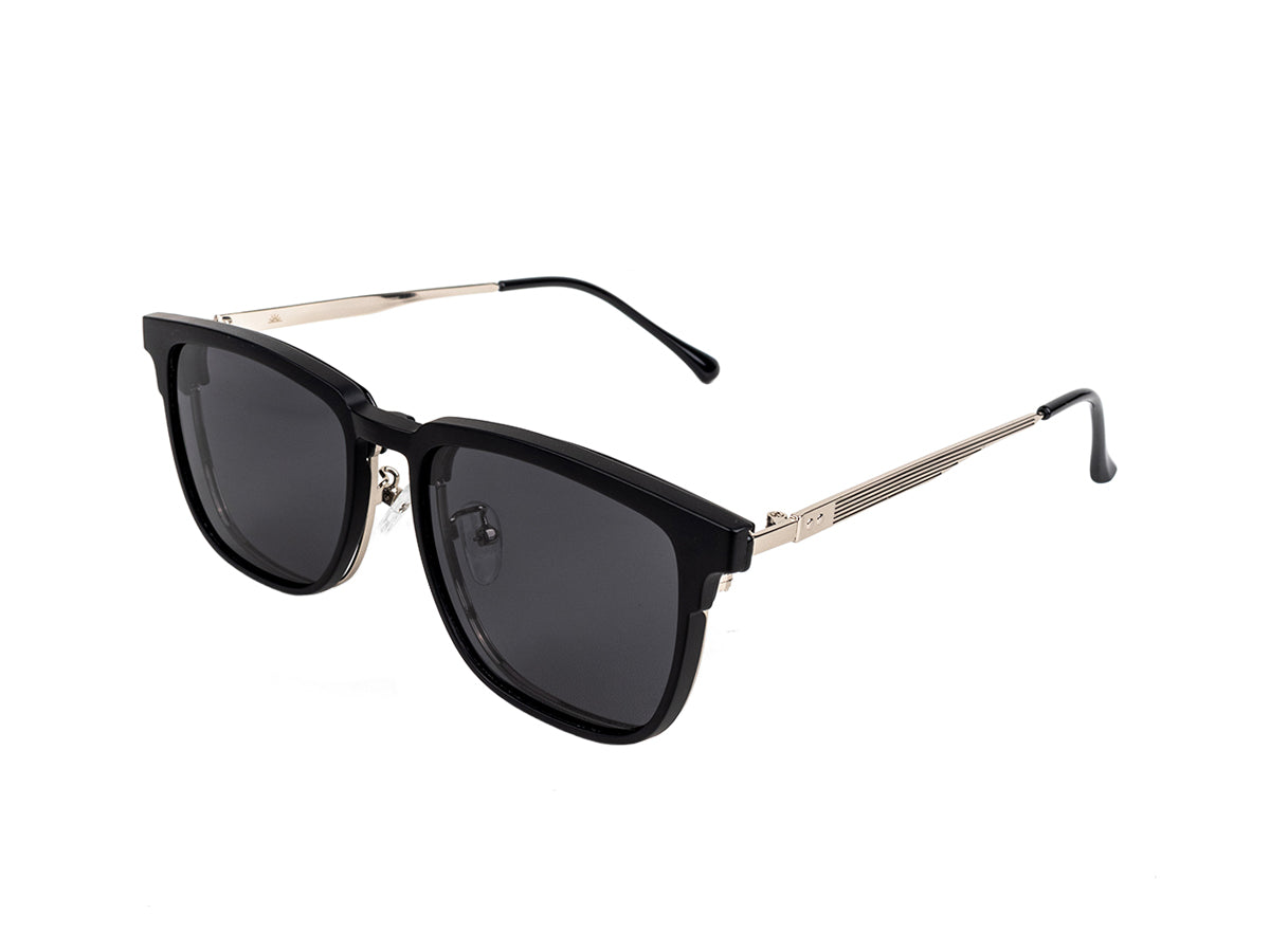 Clip On CO24040