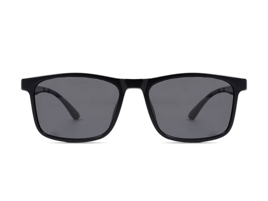 Clip On CO9509A