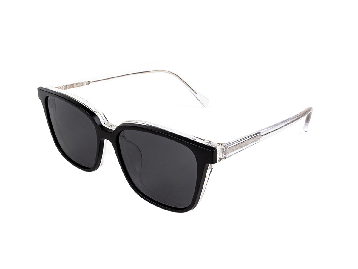 Clip On CO9906