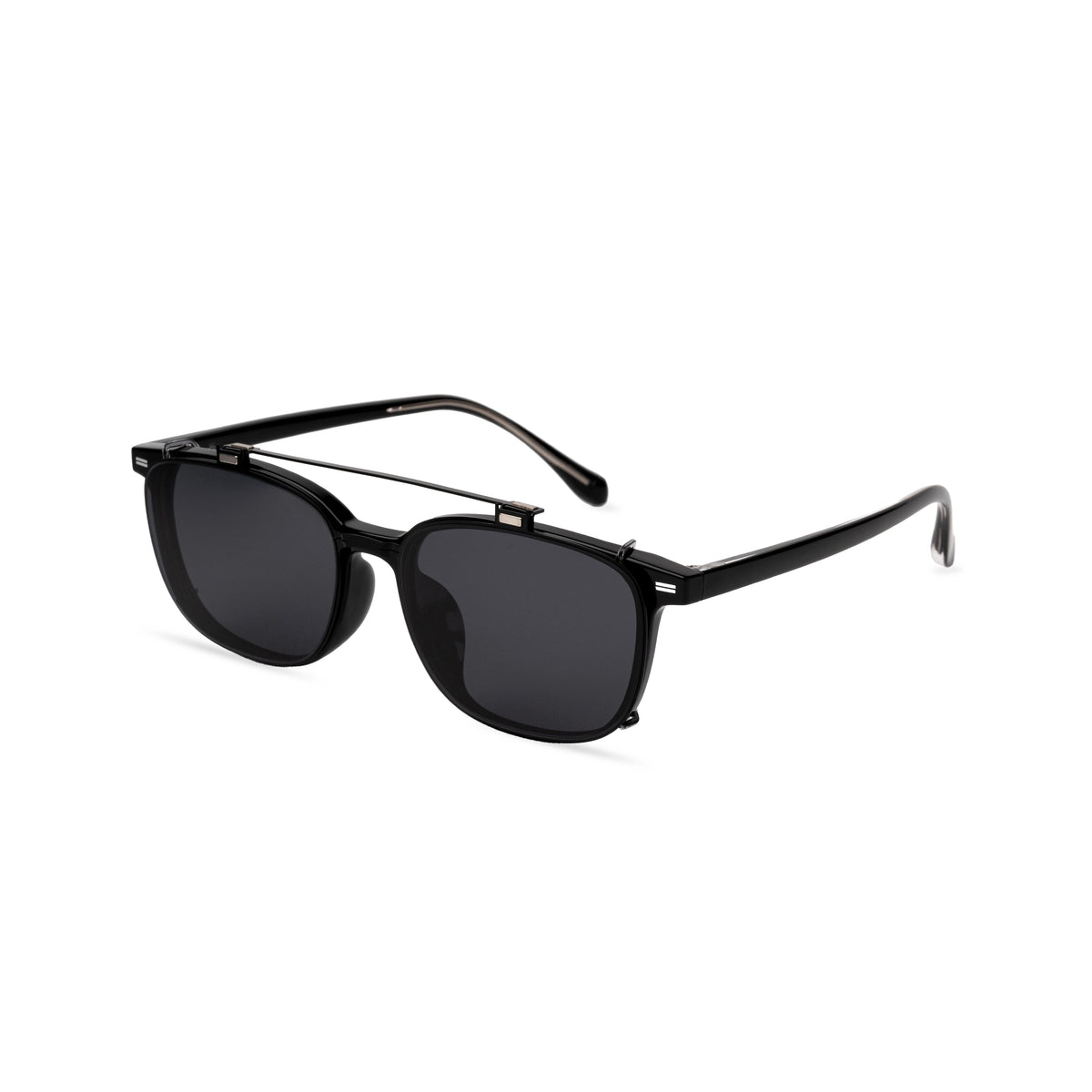 Clip On COTRM6038F