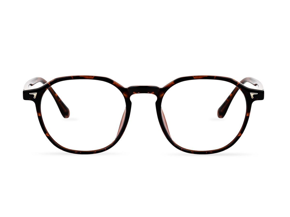 Clip On COTRM6039F