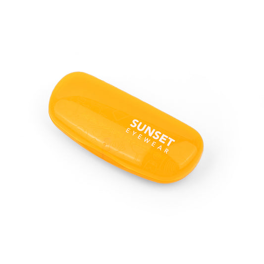 Optical Glasses Case