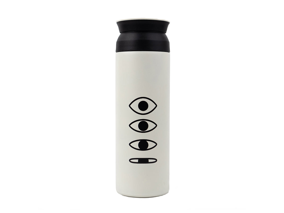 Gaze Tumbler