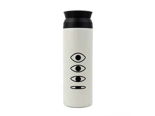 Gaze Tumbler