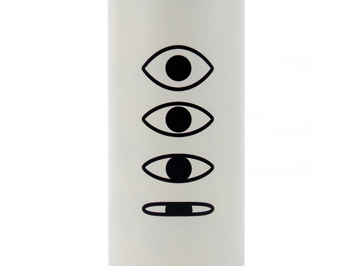 Gaze Tumbler