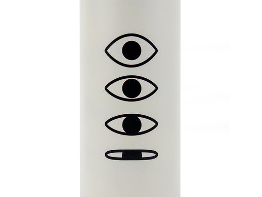 Gaze Tumbler