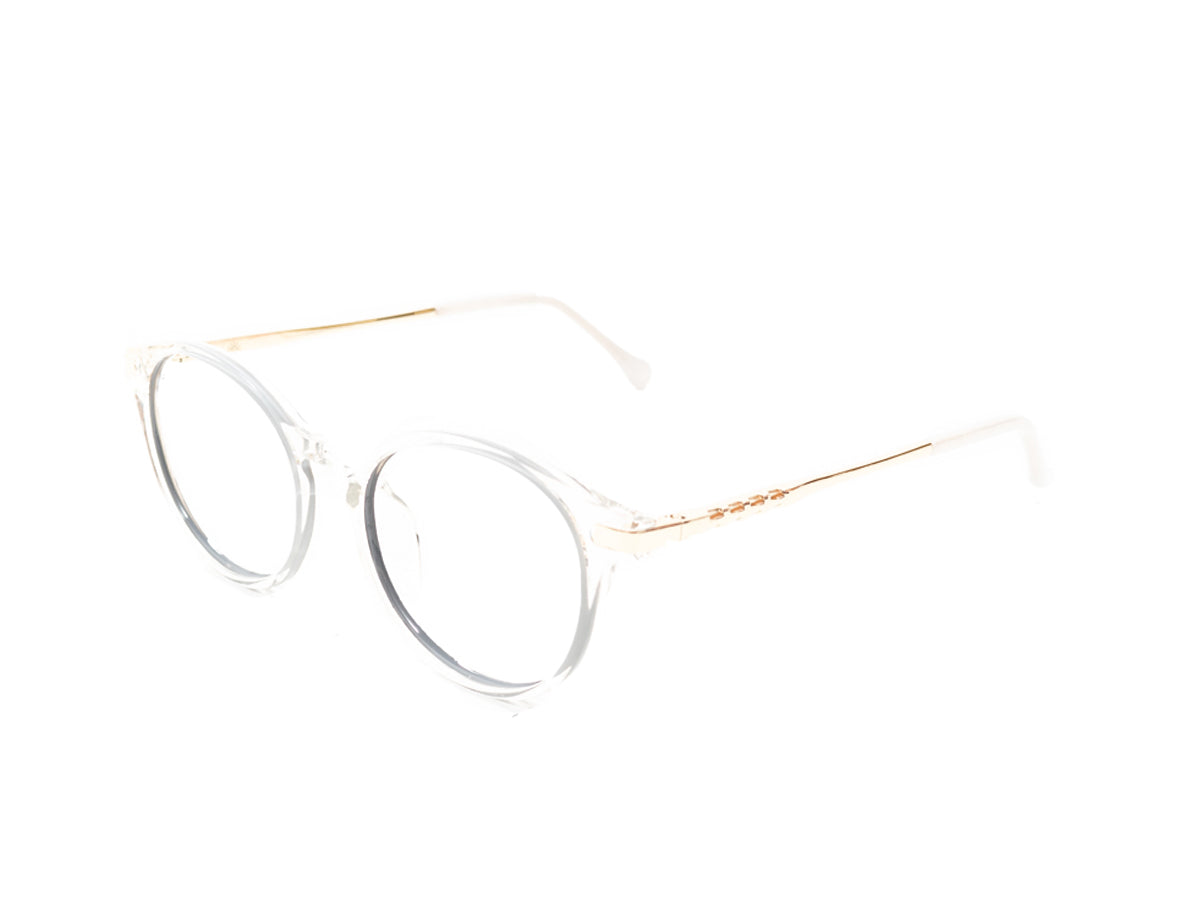 Kids Optical - K2023-27