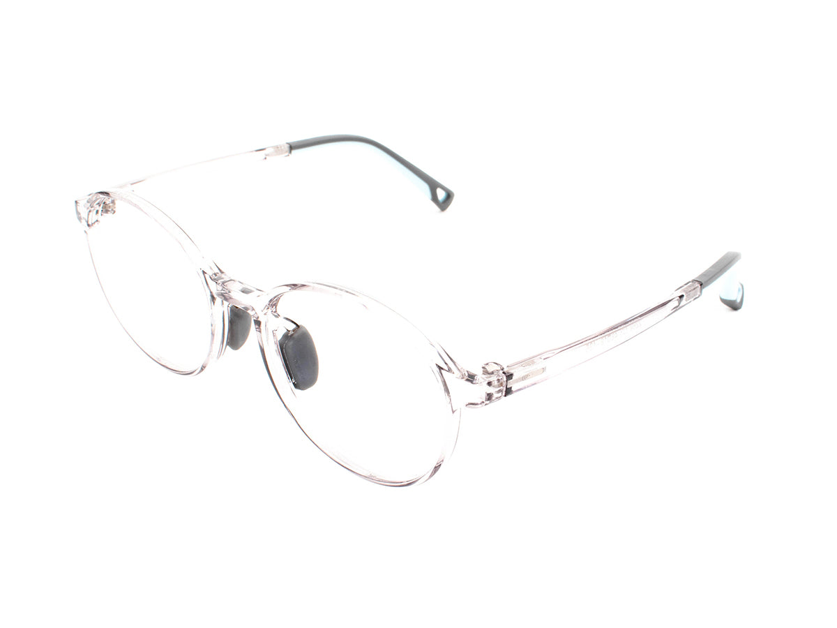Kids Optical - K2289