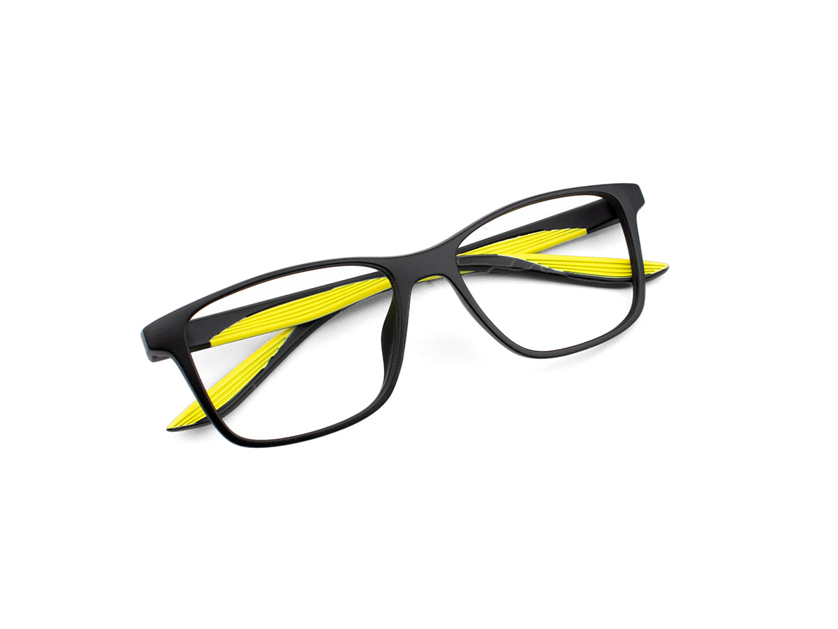 Kids Optical - K5778