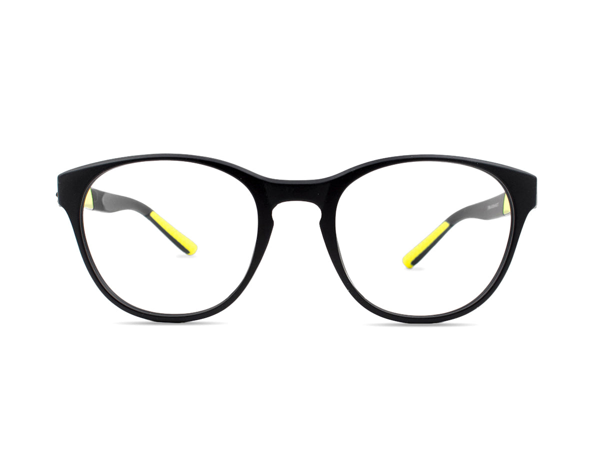 Kids Optical - K5784