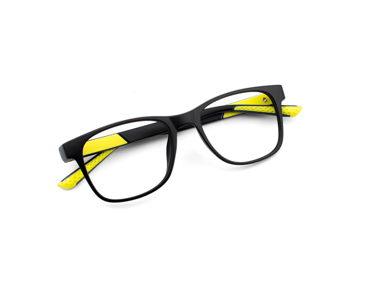 Kids Optical - K5785