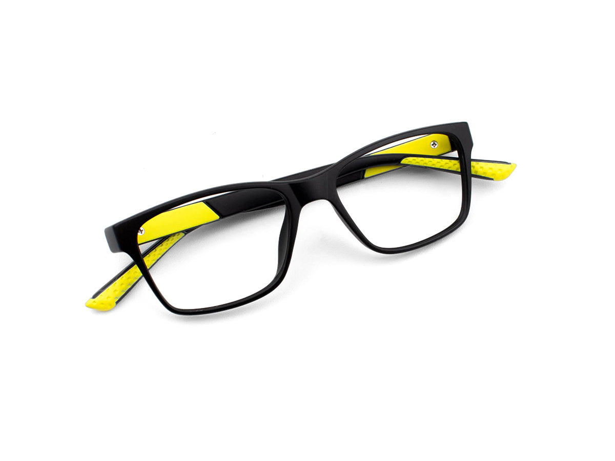 Kids Optical - K5786