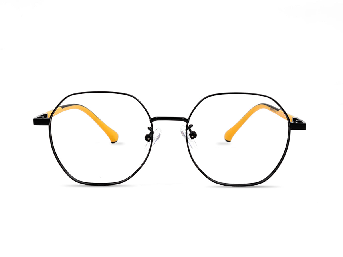 Kids Optical - K6022