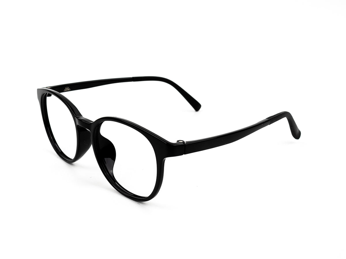 Kids Optical - K8542