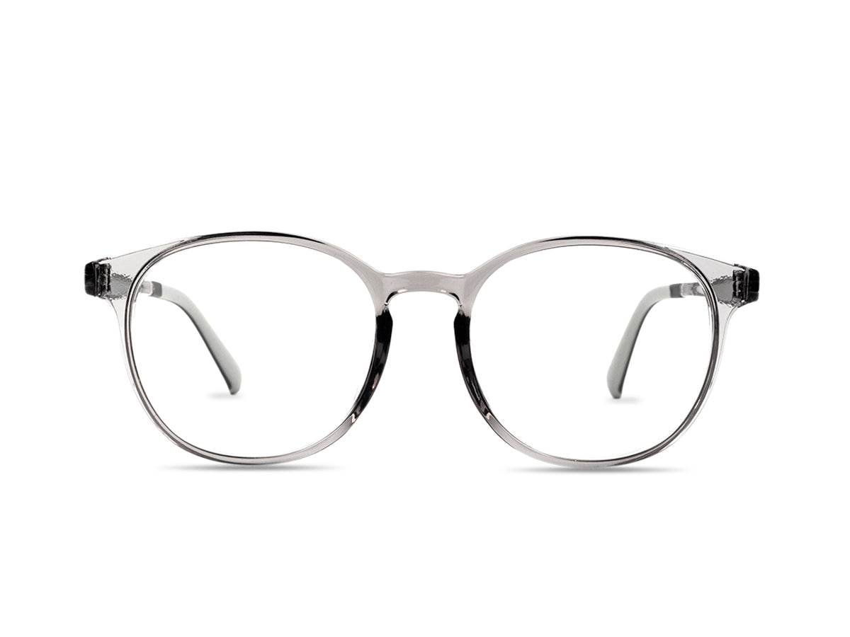 Kids Optical - K8542
