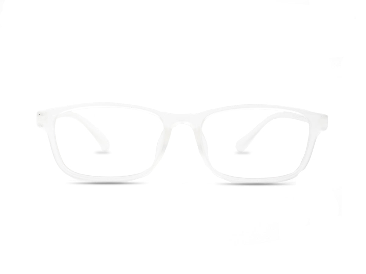 Kids Optical - K8560