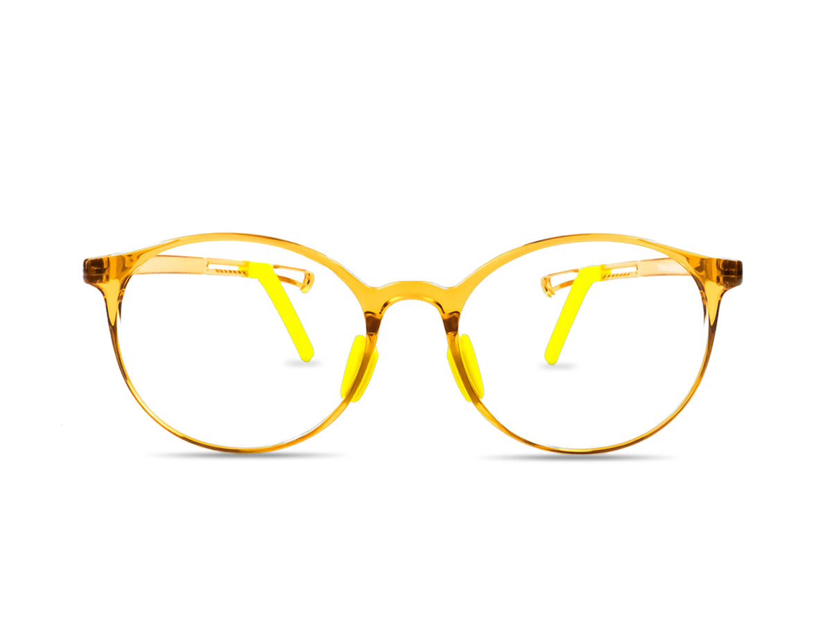 Kids Optical - KTR 5108
