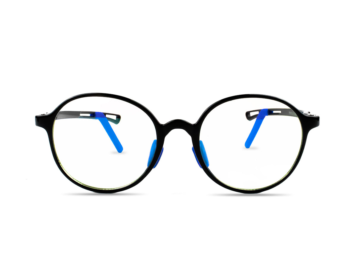Kids Optical - KTR 5115