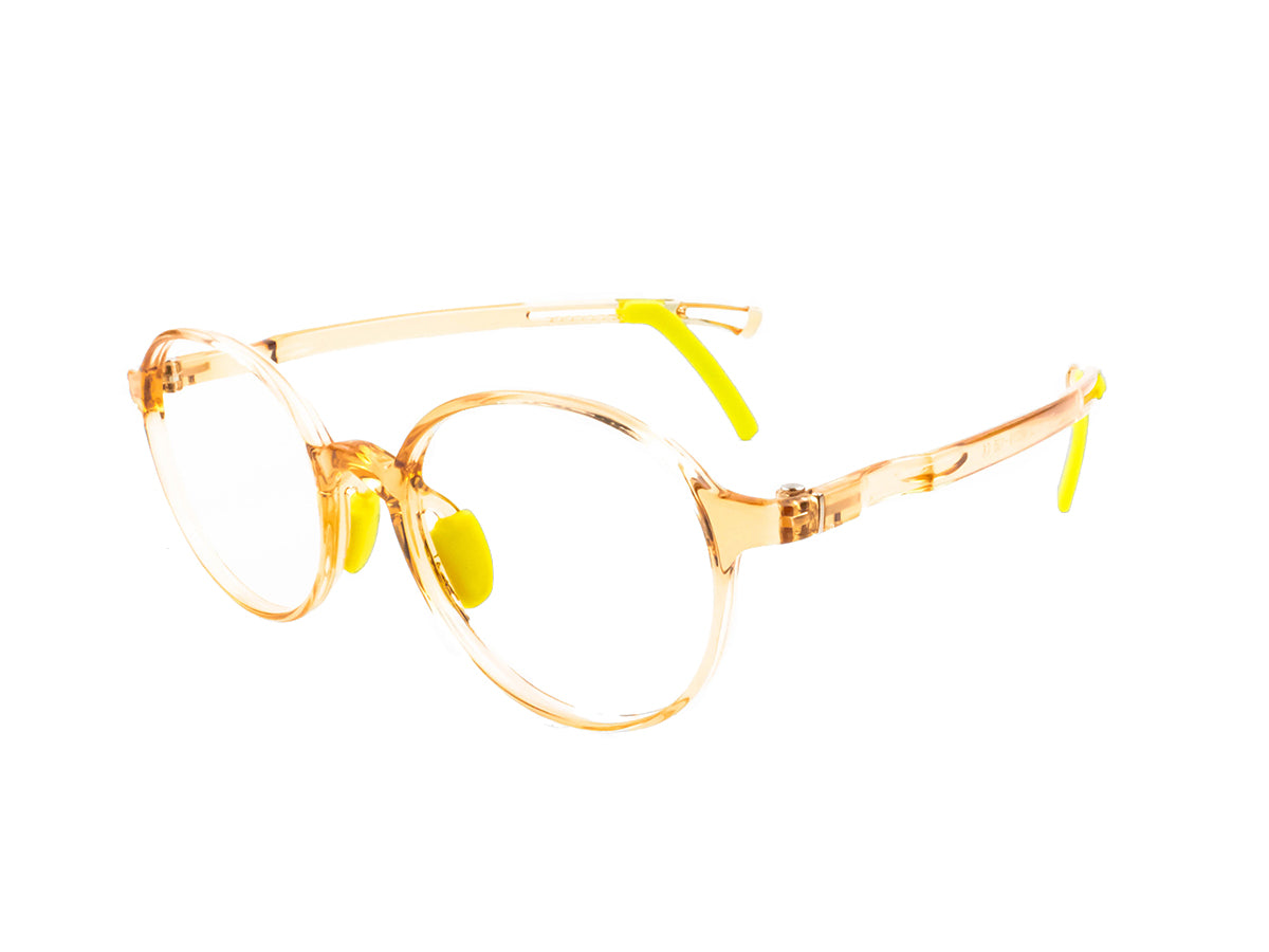 Kids Optical - KTR 5115