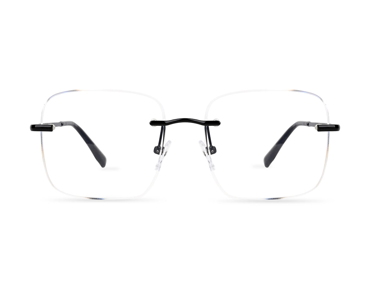 Optical M1022