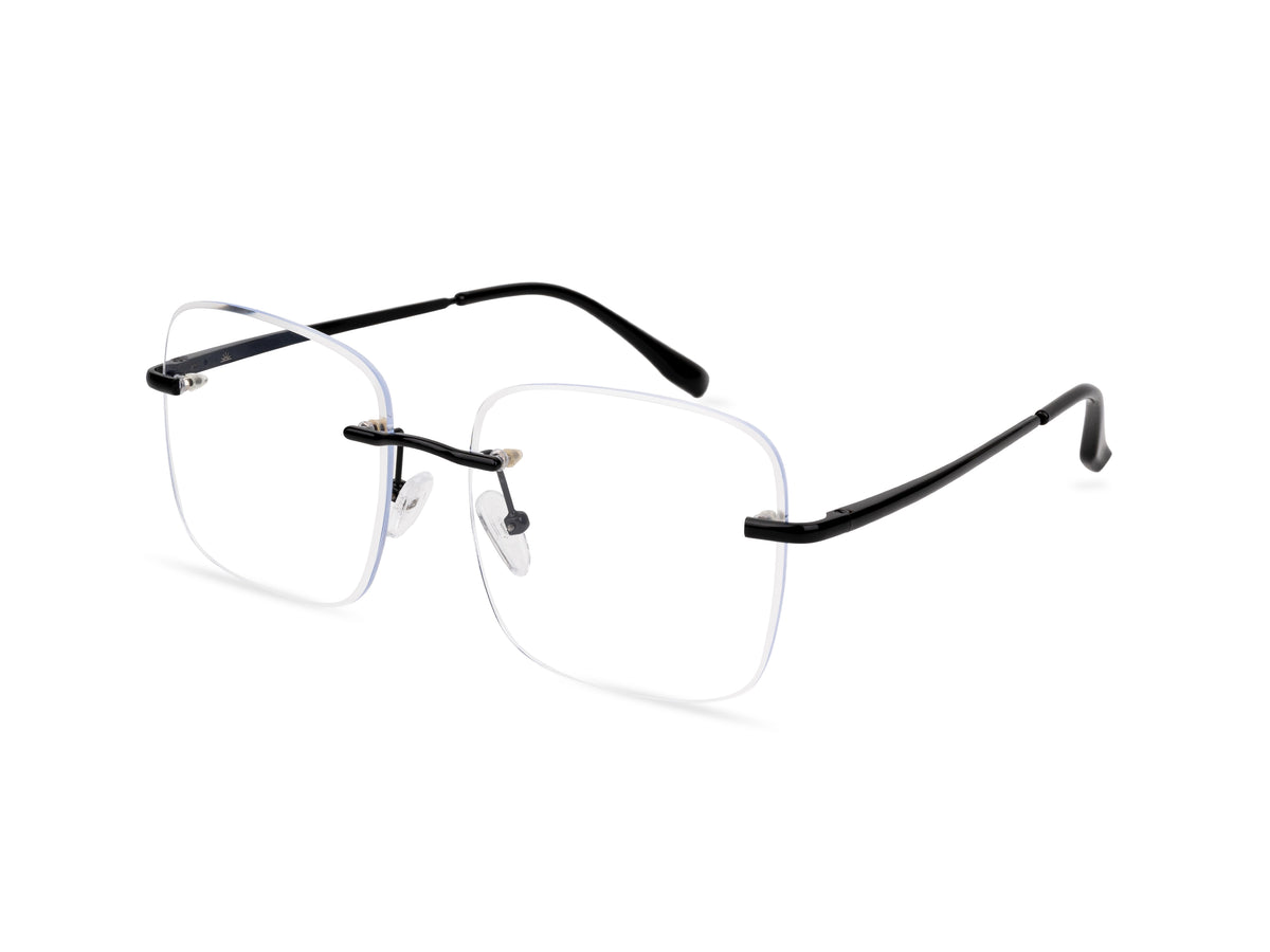 Optical M1022