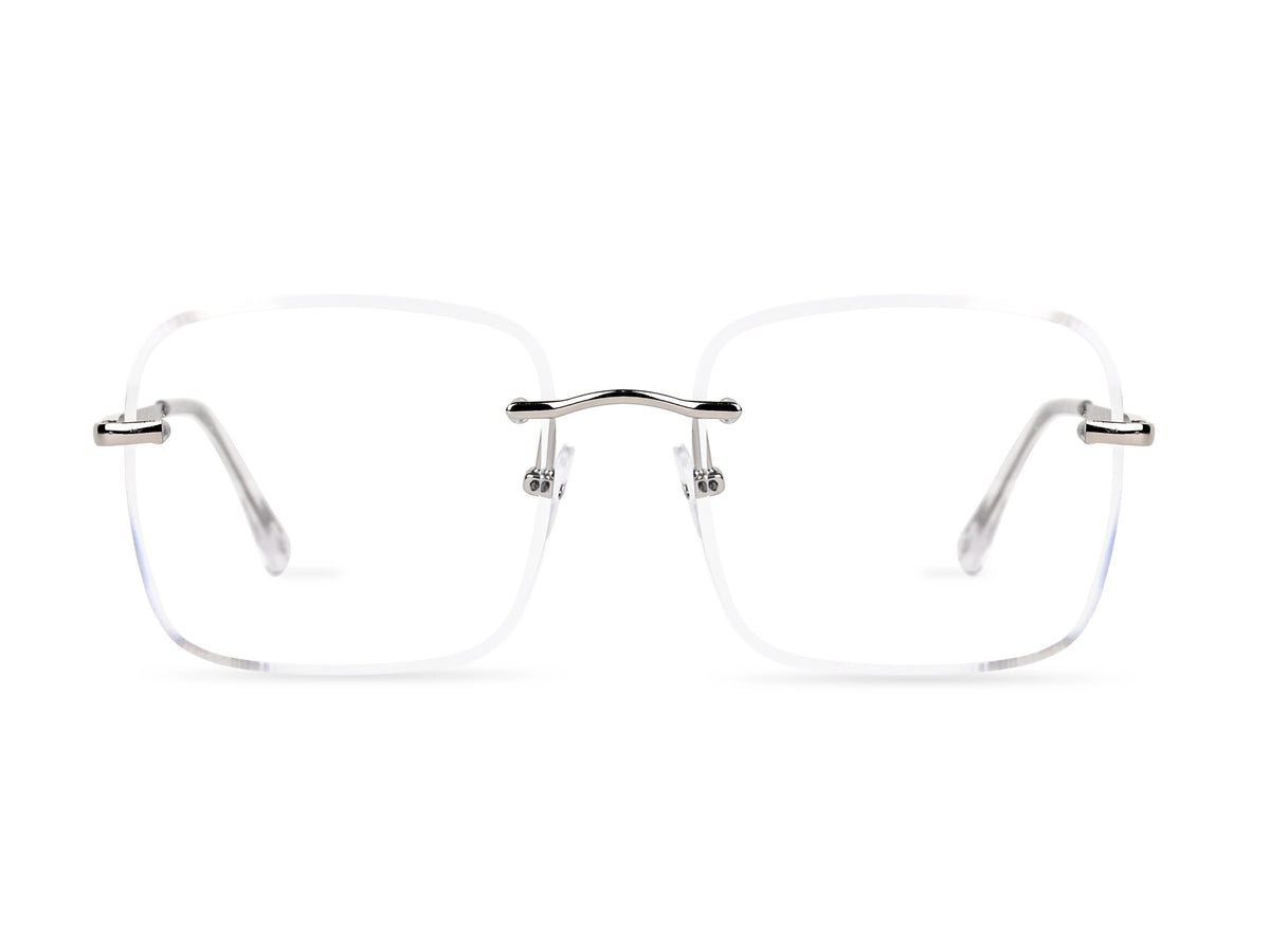 Optical M1022
