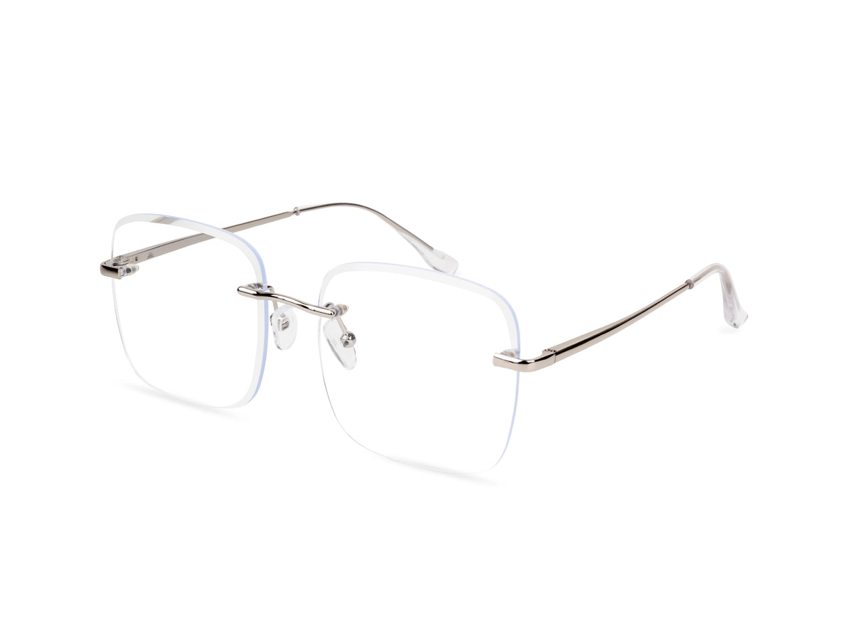 Optical M1022