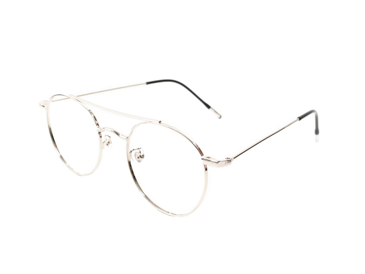 Optical M1105