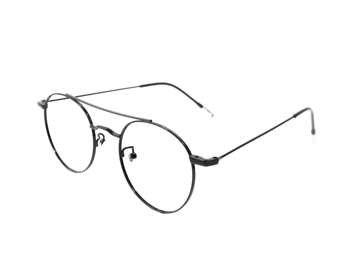 Optical M1105