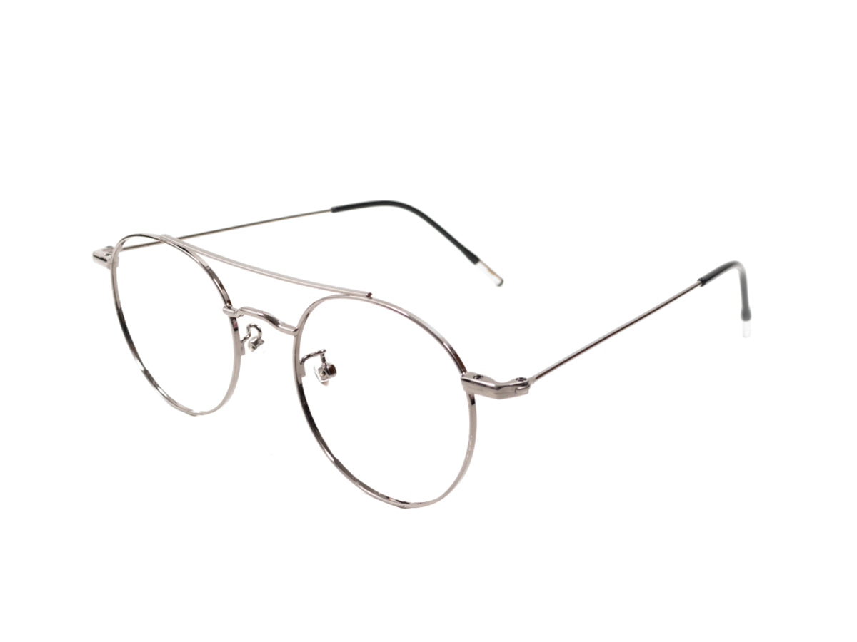 Optical M1105