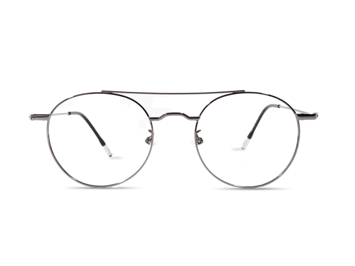 Optical M1105