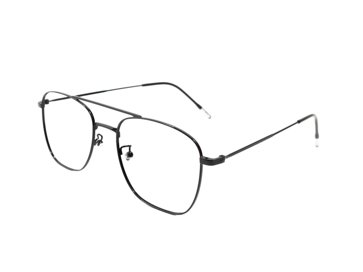 Optical M1110