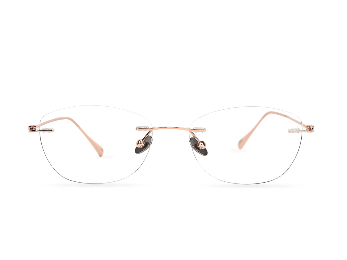 Optical M21018