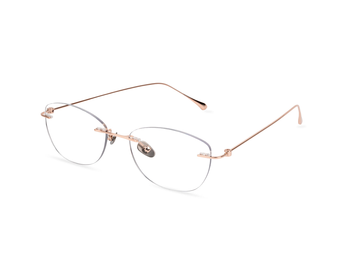 Optical M21018